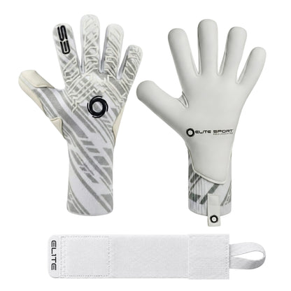 Elite T1W GK Glove