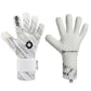 Elite T1W GK Glove