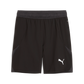 Puma Team Final Short
