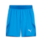 Puma Team Final Short