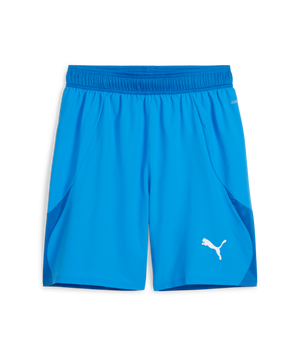 Puma Team Final Short