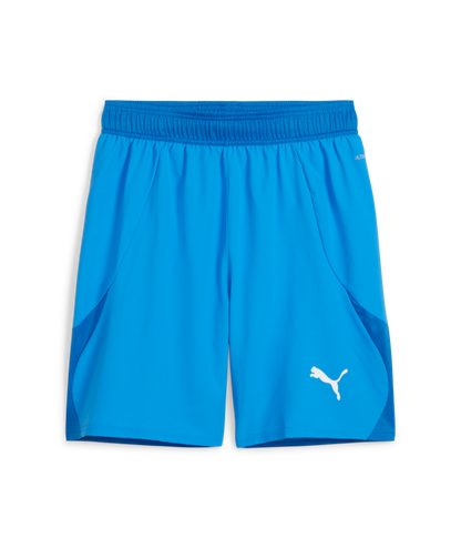 Puma Team Final Short