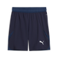 Puma Team Final Short