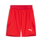 Puma Team Final Short
