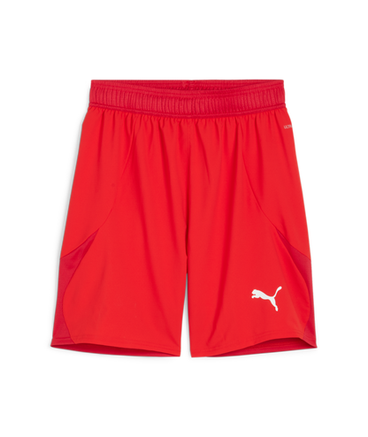 Puma Team Final Short - Main Image