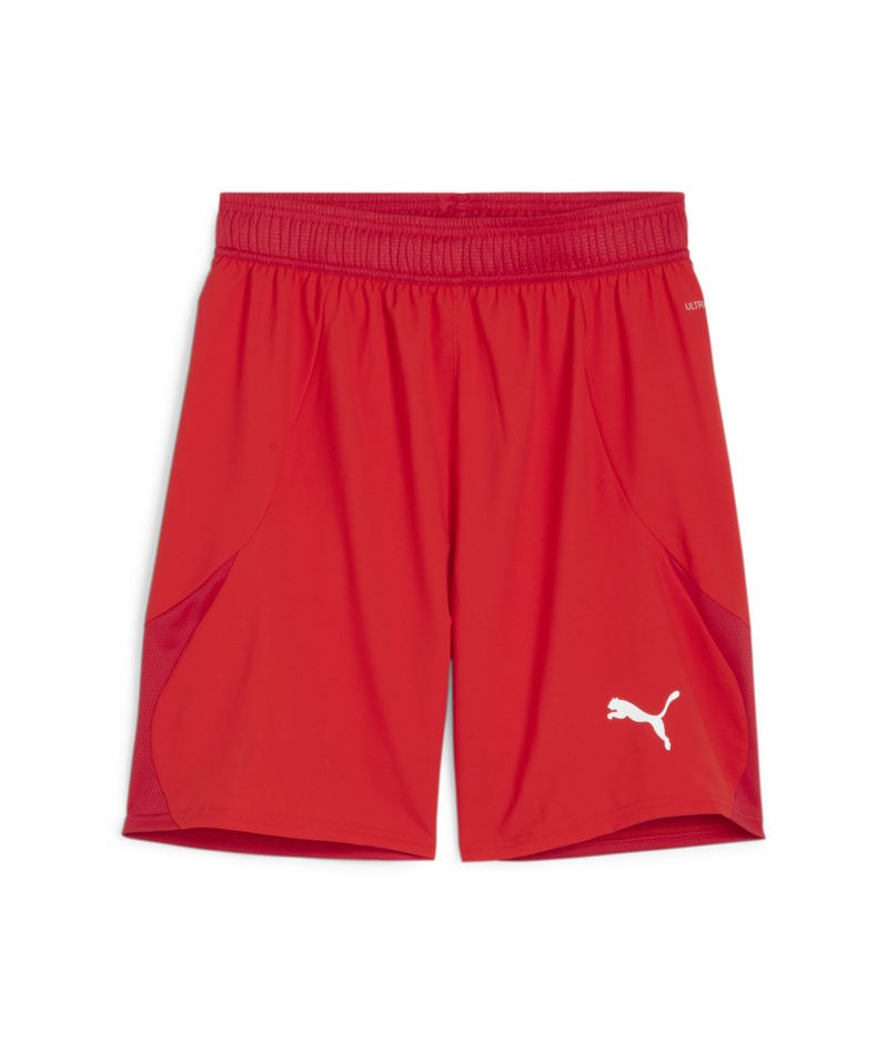 Puma Team Final Short