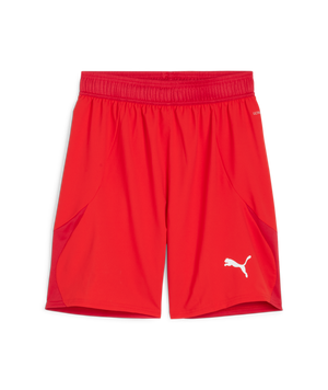 Puma Team Final Short