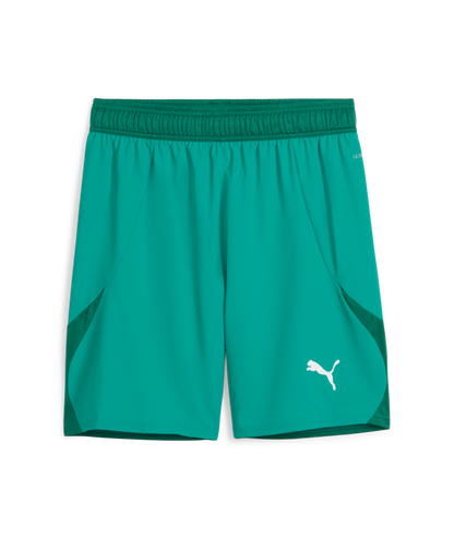 Puma Team Final Short