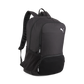 Puma TeamGoal Premium XL Backpack