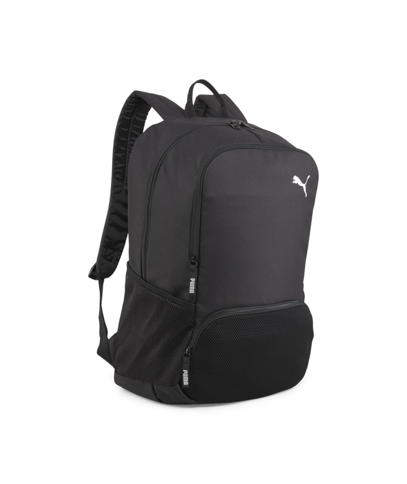 Puma TeamGoal Premium XL Backpack