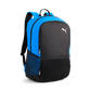 Puma TeamGoal Premium XL Backpack