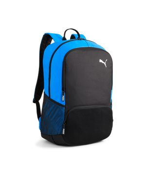 Puma TeamGoal Premium XL Backpack