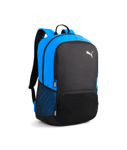 Puma TeamGoal Premium XL Backpack