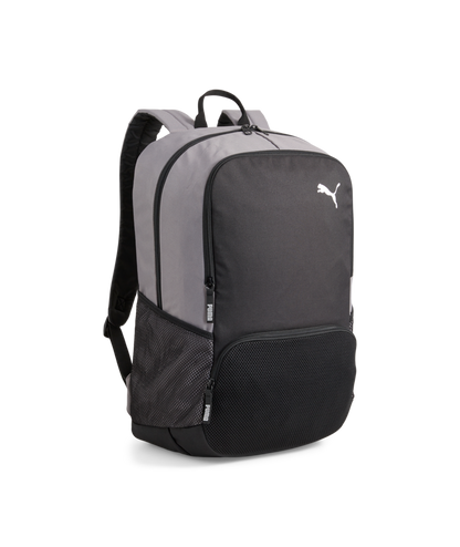 Puma TeamGoal Premium XL Backpack