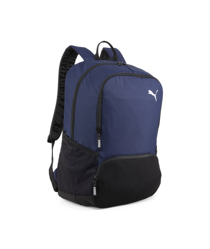 Puma TeamGoal Premium XL Backpack