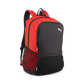 Puma TeamGoal Premium XL Backpack