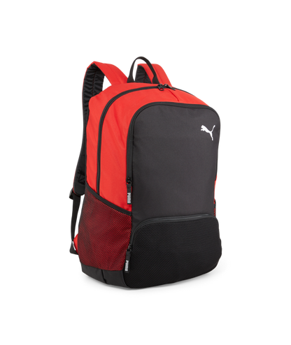 Puma TeamGoal Premium XL Backpack