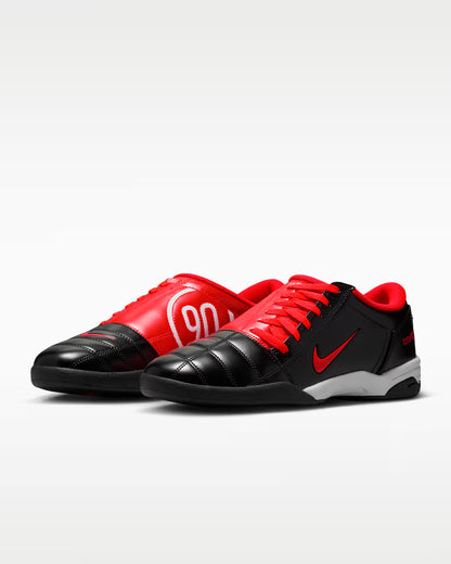 Nike T90 IC