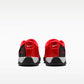 Nike T90 IC