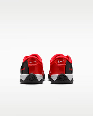 Nike T90 IC