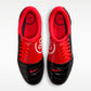 Nike T90 IC