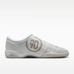 Nike T90 IC