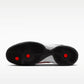 Nike T90 IC