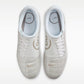 Nike T90 IC