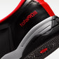 Nike T90 IC