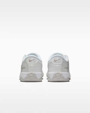 Nike T90 IC