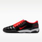 Nike T90 IC