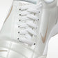 Nike T90 IC