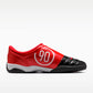 Nike T90 IC