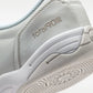Nike T90 IC