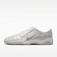 Nike T90 IC