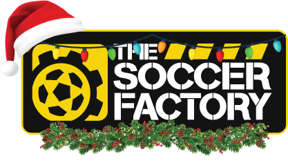 The Soccer Factory