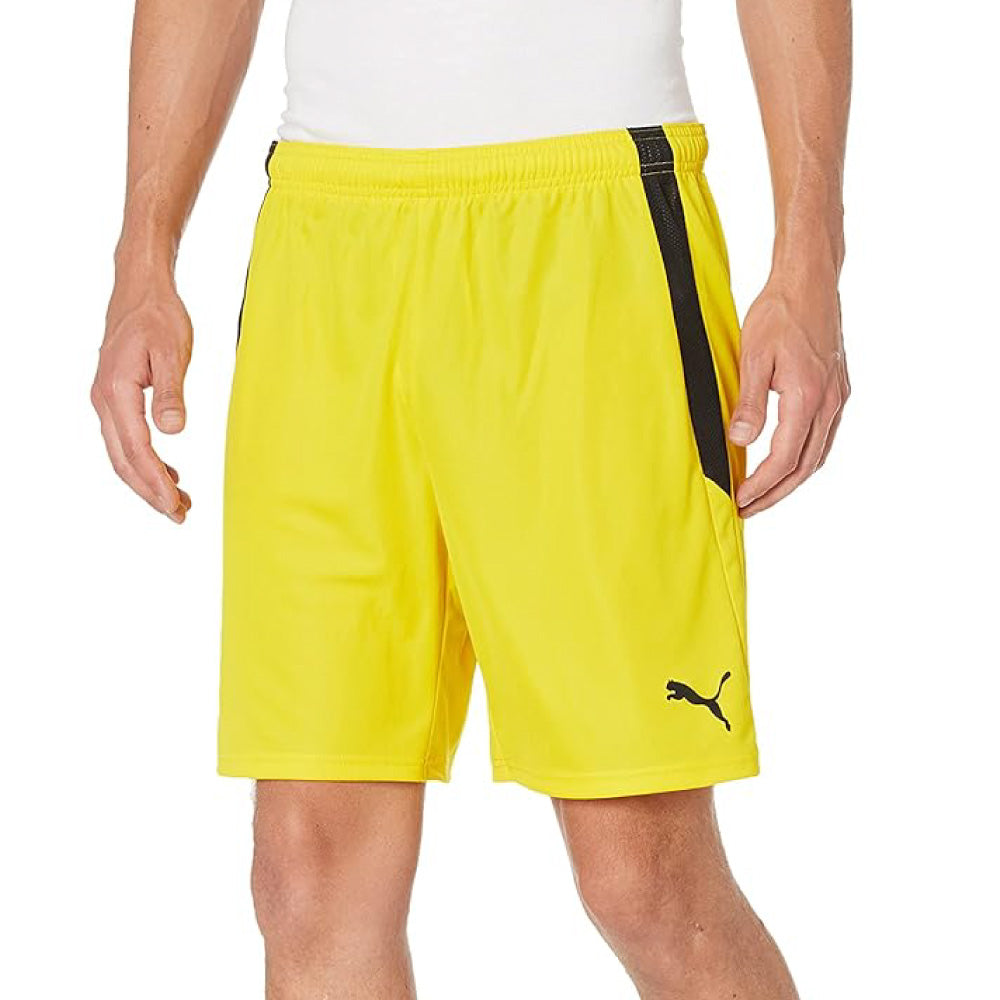 Puma Team Liga Short