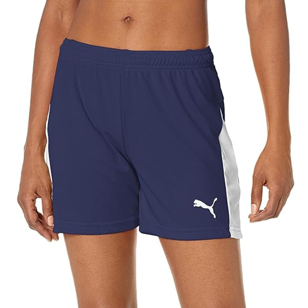 Team Liga Women's Short