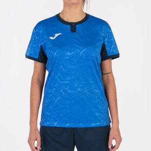 Joma Women's Toletum II jersey