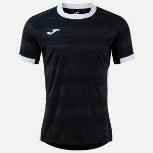 Joma Toletum VII Jersey