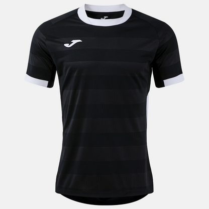 Joma Toletum VII Jersey