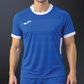 Joma Toletum VII Jersey