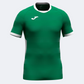 Joma Toletum VII Jersey