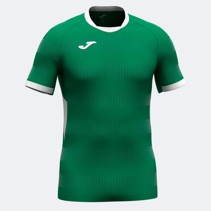 Joma Toletum VII Jersey