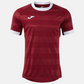 Joma Toletum VII Jersey