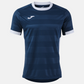 Joma Toletum VII Jersey