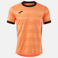 Joma Toletum VII Jersey
