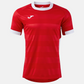Joma Toletum VII Jersey