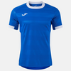 Joma Toletum VII Jersey - Royal