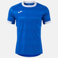 Joma Toletum VII Jersey